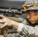 KAMANDAG 8: 15th MEU Snipers Compete with ROK, Philippine Forces