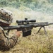 KAMANDAG 8: 15th MEU Snipers Compete with ROK, Philippine Forces