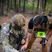 Ground Vehicle Robotics Teams Augment Platoons at Fort Moore