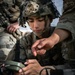 Sky Soldiers Conduct Patrol Lanes During E3B