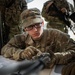 Sky Soldiers Conduct Patrol Lanes During E3B