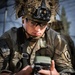 Sky Soldiers Conduct Patrol Lanes During E3B