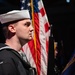 2024 Navy Ball