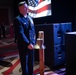 2024 Navy Ball