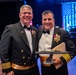 2024 Navy Ball