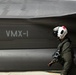 VMX-1 Takes Part in Gray Flag 2024