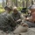 Infantry Marine Course Infantry Marine Course