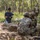 Infantry Marine Course Infantry Marine Course