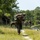 Infantry Marine Course Infantry Marine Course
