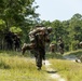 Infantry Marine Course