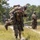 Infantry Marine Course Infantry Marine Course