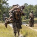 Infantry Marine Course