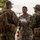 Infantry Marine Course Infantry Marine Course