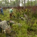 Infantry Marine Course