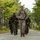 Infantry Marine Course Infantry Marine Course