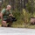 Infantry Marine Course Infantry Marine Course