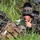Infantry Marine Course Infantry Marine Course
