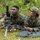 Infantry Marine Course Infantry Marine Course