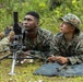 Infantry Marine Course