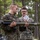 Infantry Marine Course Infantry Marine Course