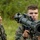 Infantry Marine Course Infantry Marine Course