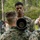 Infantry Marine Course Infantry Marine Course