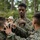 Infantry Marine Course Infantry Marine Course