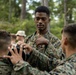 Infantry Marine Course