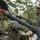 Infantry Marine Course Infantry Marine Course