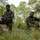 Infantry Marine Course Infantry Marine Course