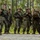 Infantry Marine Course Infantry Marine Course