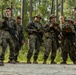 Infantry Marine Course