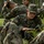 Infantry Marine Course Infantry Marine Course