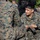 Infantry Marine Course Infantry Marine Course