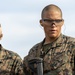 Infantry Marine Course