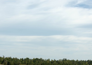 Infantry Marine Course