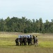 Infantry Marine Course