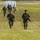 Infantry Marine Course Infantry Marine Course