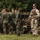Infantry Marine Course Infantry Marine Course