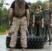 Infantry Marine Course