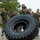 Infantry Marine Course Infantry Marine Course