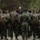 Infantry Marine Course Infantry Marine Course