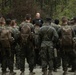 Infantry Marine Course