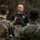Infantry Marine Course Infantry Marine Course