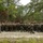 Infantry Marine Course Infantry Marine Course