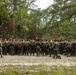 Infantry Marine Course