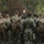 Infantry Marine Course Infantry Marine Course