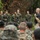 Infantry Marine Course Infantry Marine Course