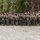 Infantry Marine Course Infantry Marine Course