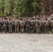 Infantry Marine Course